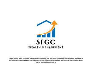Graphic Design by NeilDesign for this project | Design: #35000985