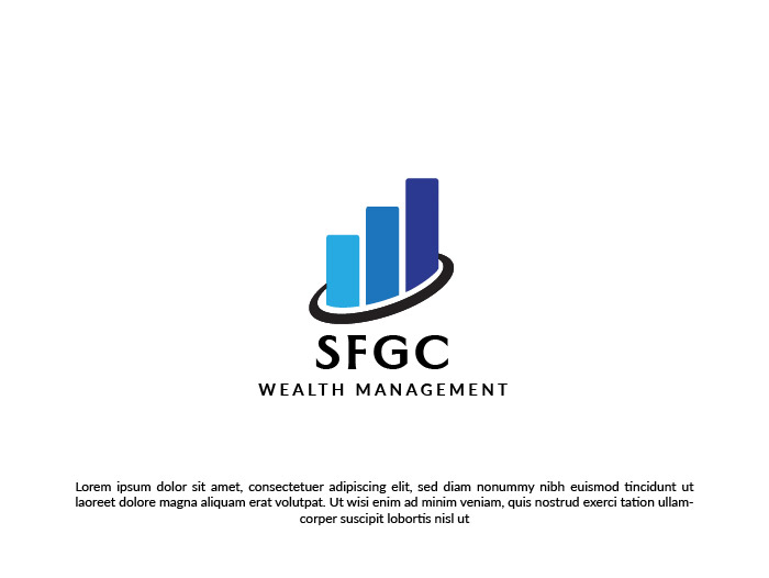 Grafik-Design von NeilDesign für dieses Projekt | Design #35000986