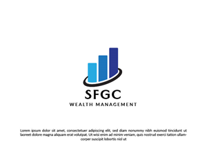 Graphic Design by NeilDesign for this project | Design: #35000986