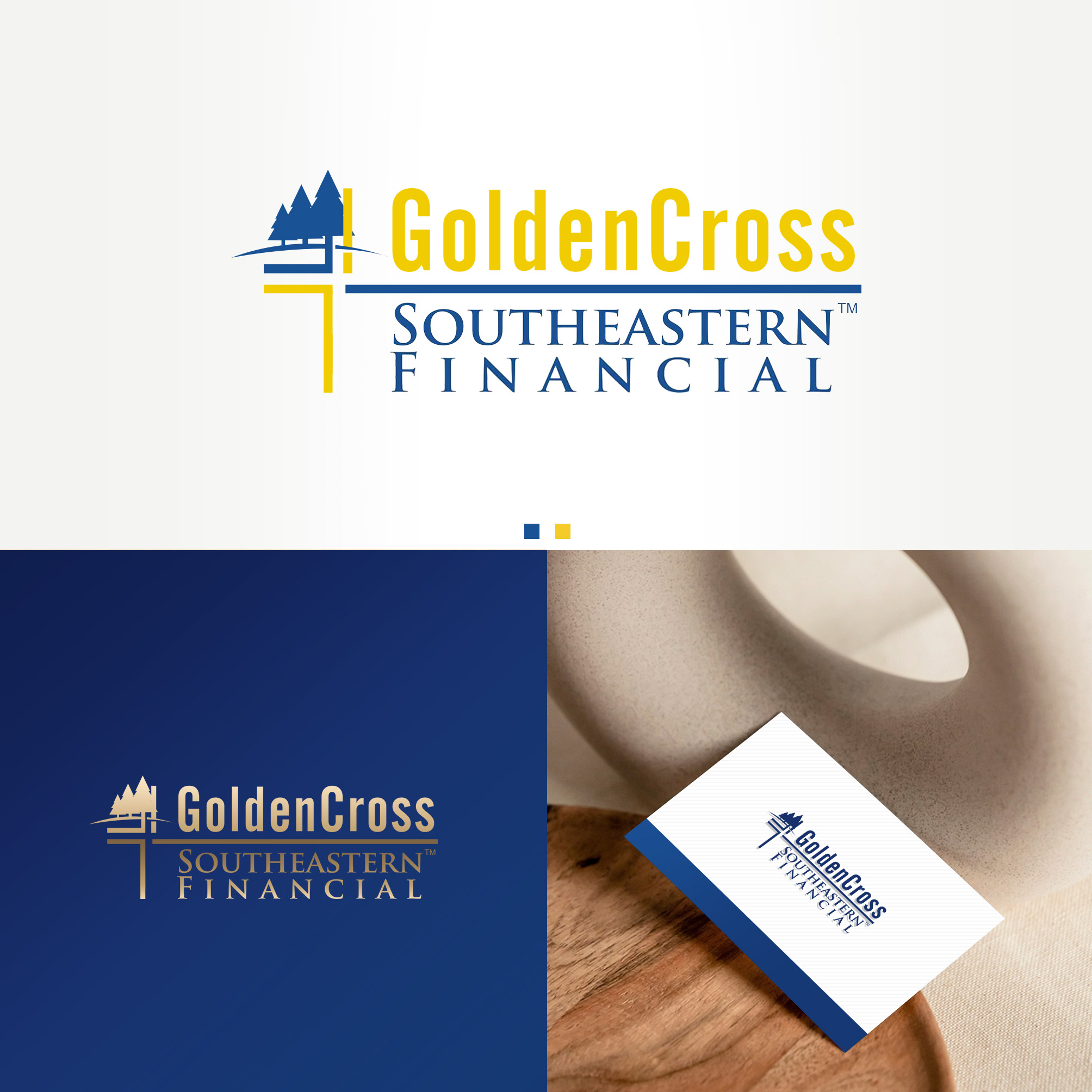 Graphic Design by 3graphic.studio for this project | Design #35011594
