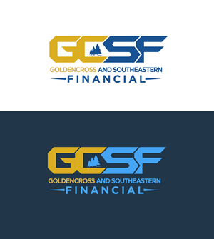 Diseño Gráfico por ManjulaART para este proyecto | Diseño: #34990459
