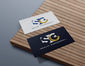 Diseño Gráfico por ManjulaART para este proyecto | Diseño: #35023920