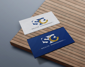 Diseño Gráfico por ManjulaART para este proyecto | Diseño: #35023935