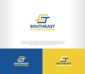 Graphic Design by Abici for this project | Design #34999768