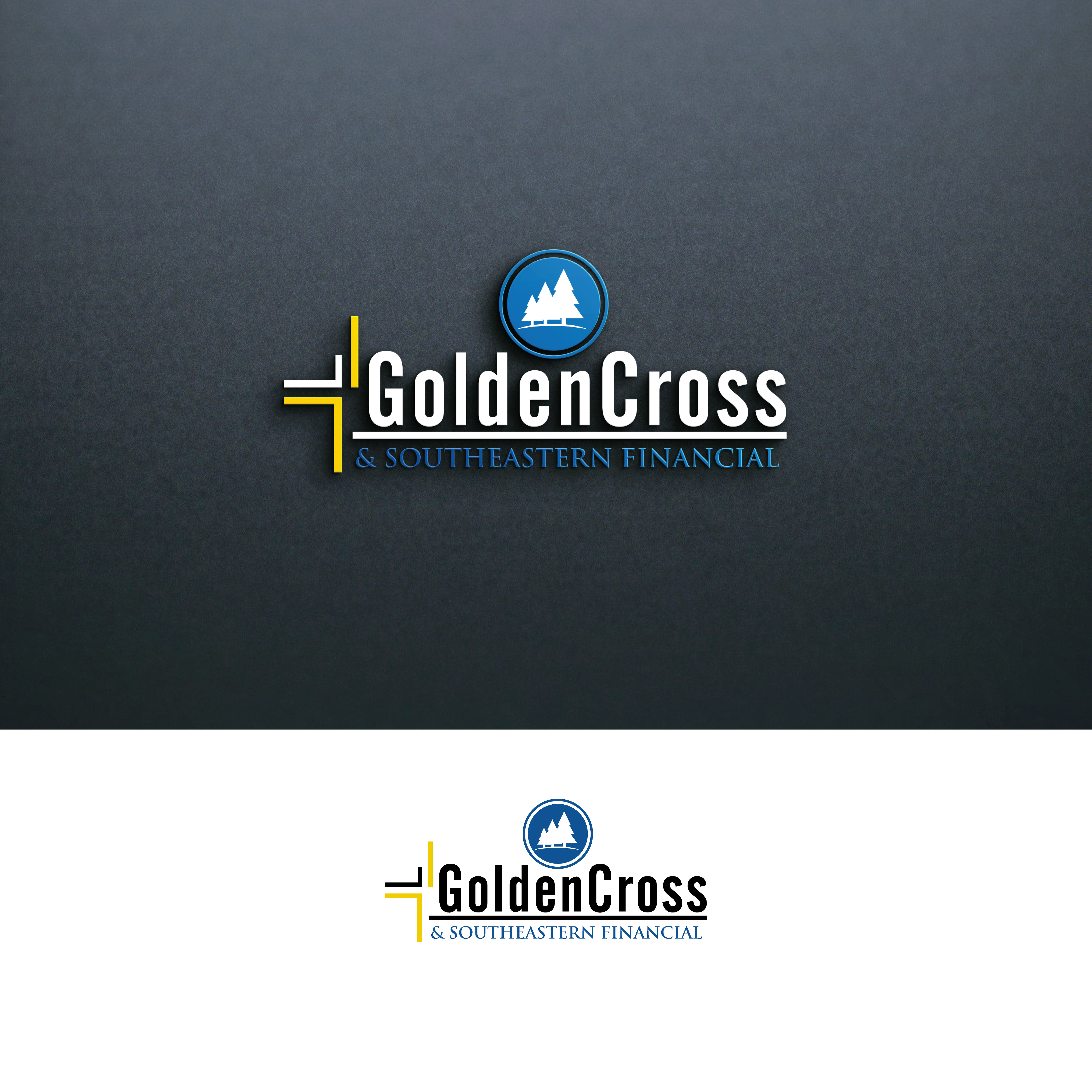 Graphic Design by ainee4 for this project | Design #34980959