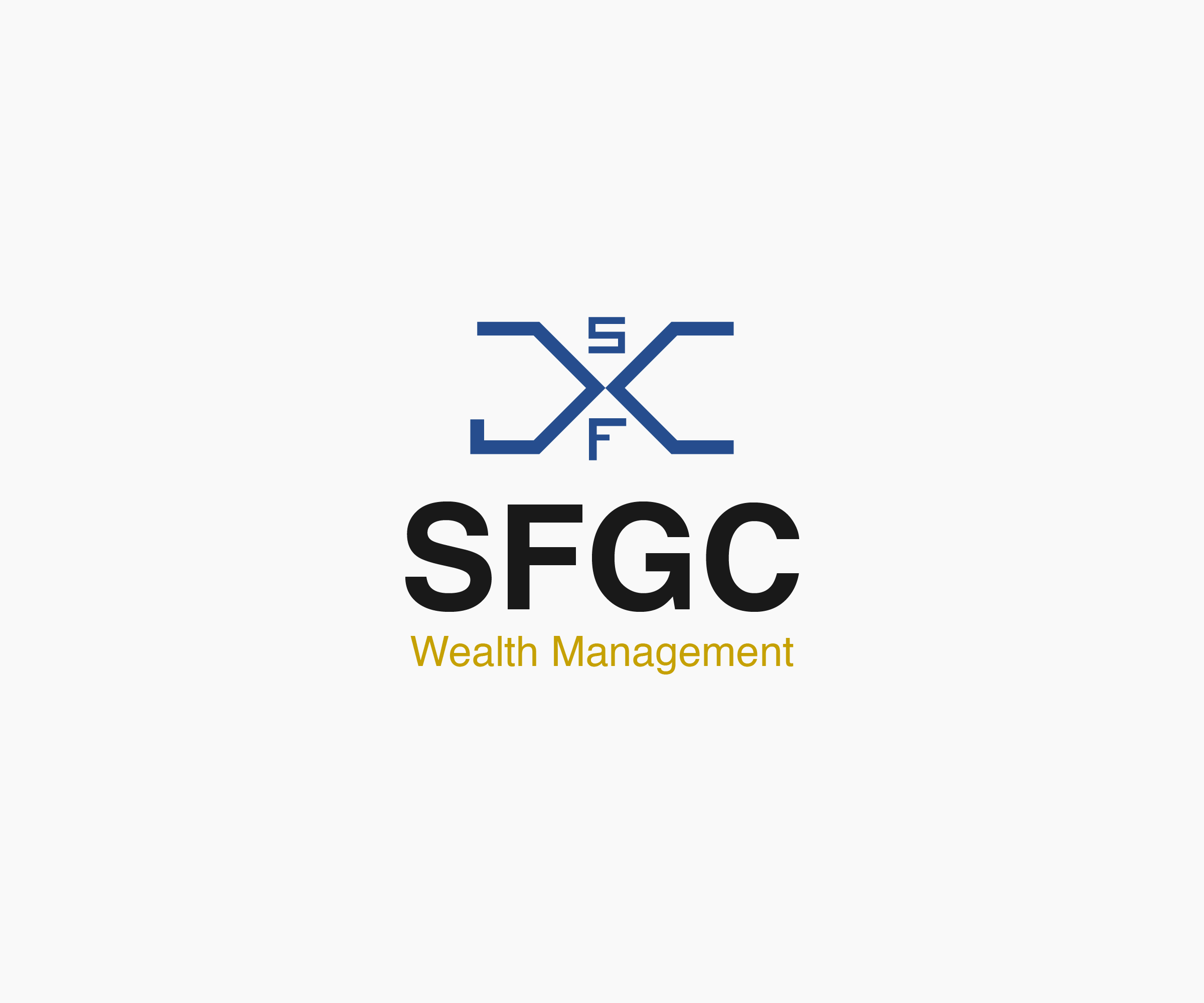 Graphic Design by Creative Rogue for this project | Design #35011139