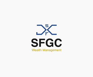 Graphic Design by Creative Rogue for this project | Design: #35011139