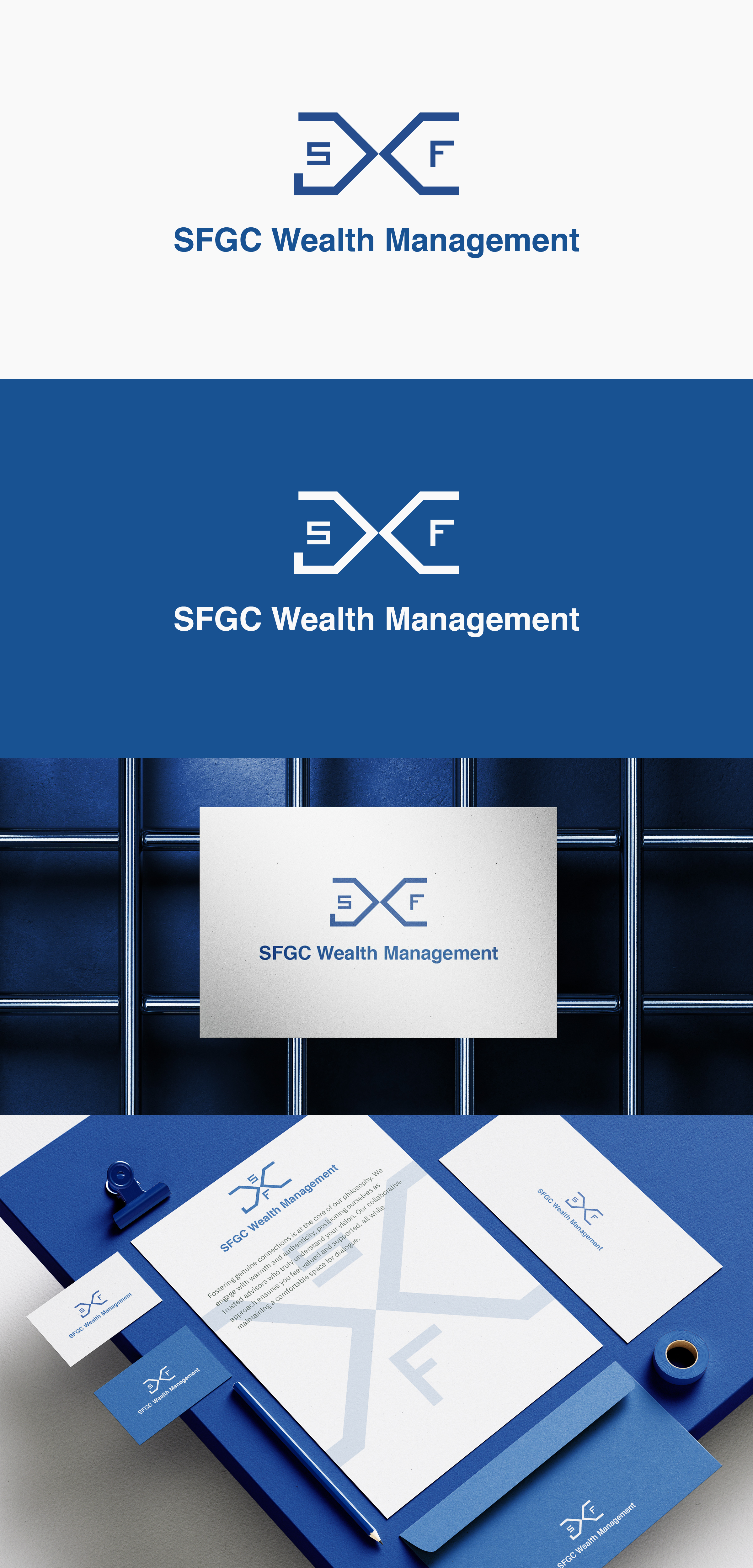 Graphic Design by Creative Rogue for this project | Design #35011141