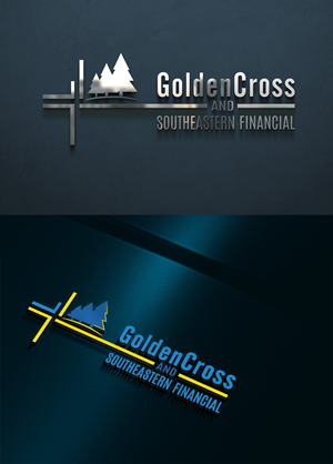 Diseño Gráfico por Wonderful design para este proyecto | Diseño: #34995017