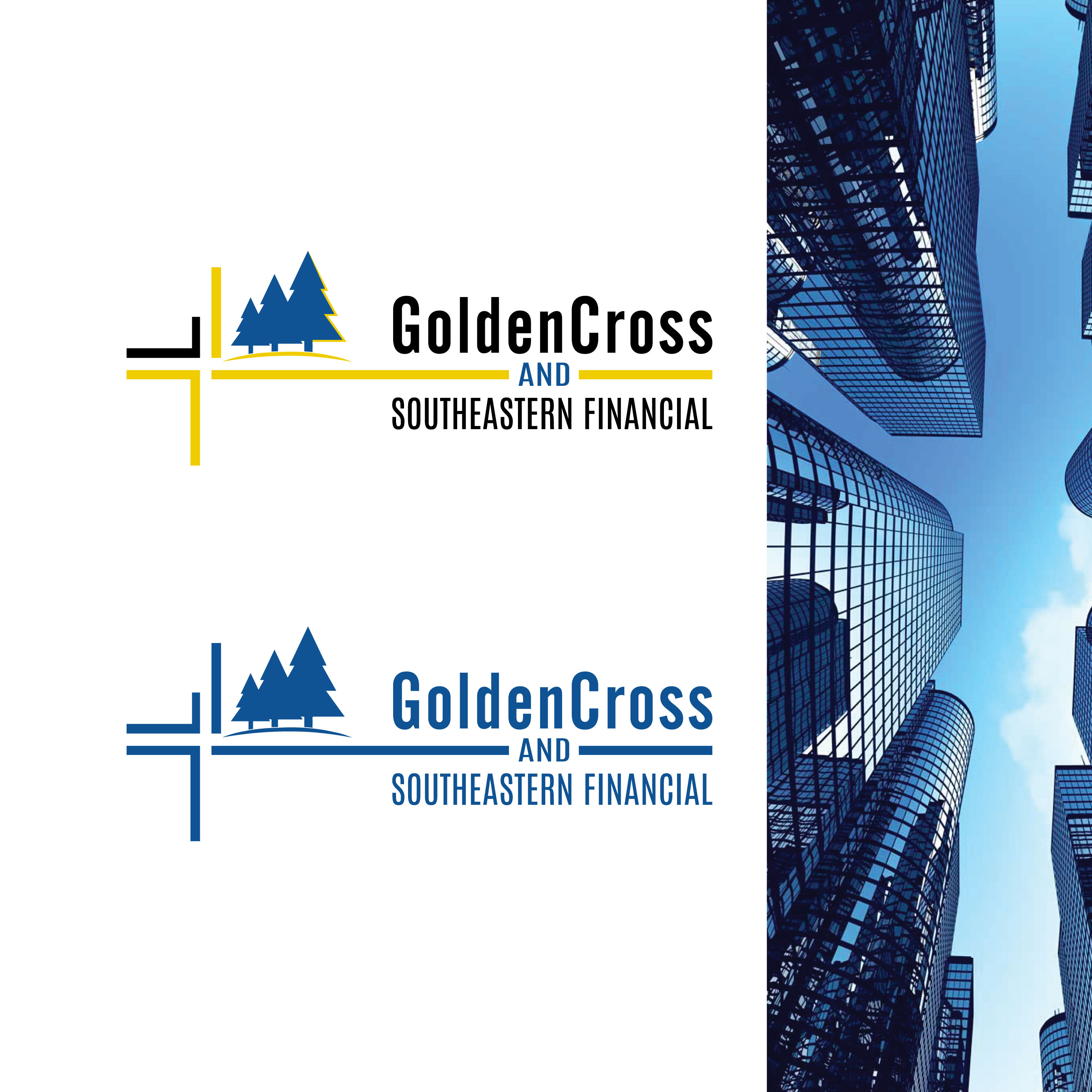 Graphic Design by Wonderful design for this project | Design #34995018