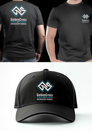 Diseño Gráfico por Wonderful design para este proyecto | Diseño: #34995345