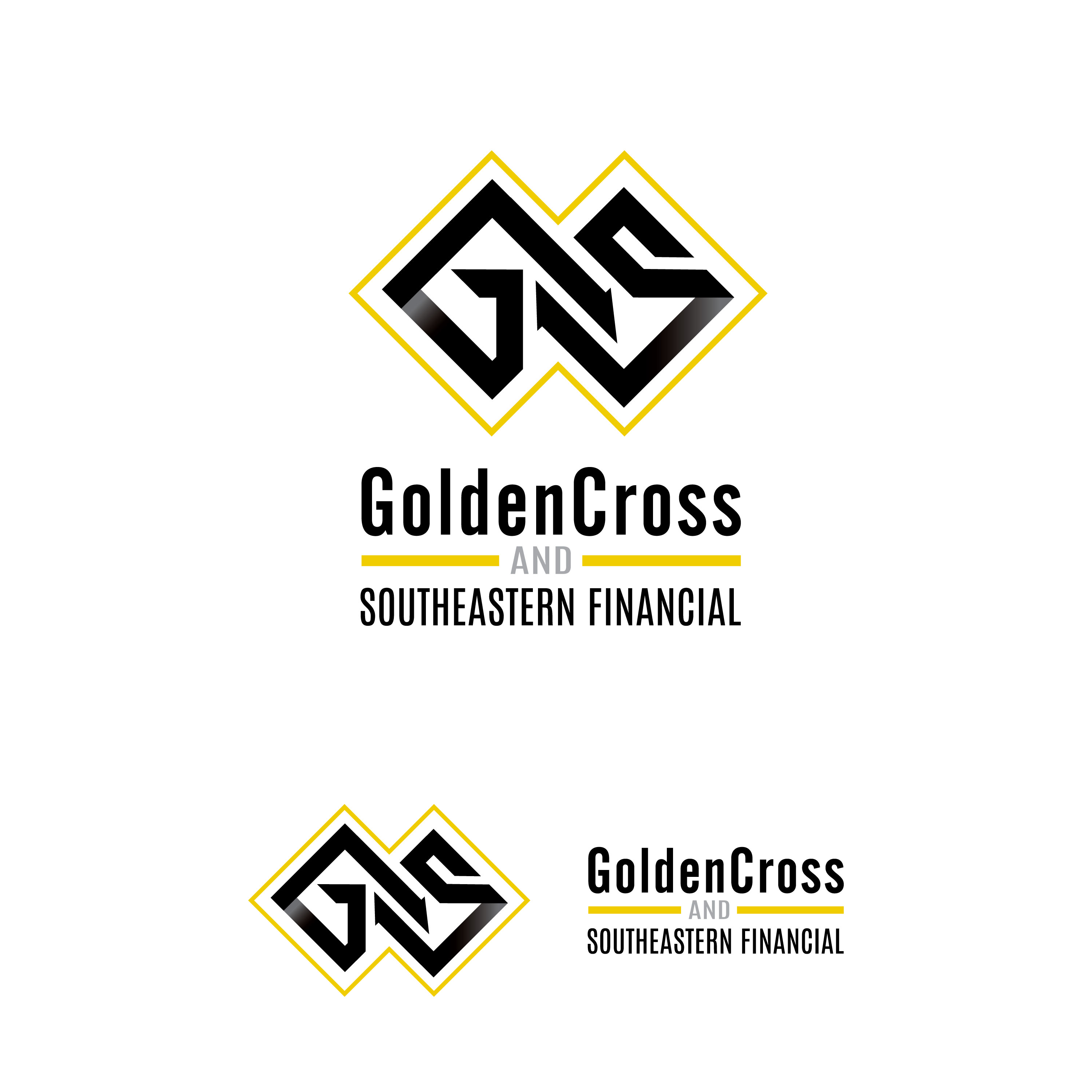 Graphic Design by Wonderful design for this project | Design #34995346