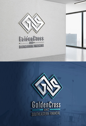 Diseño Gráfico por Wonderful design para este proyecto | Diseño: #34995347