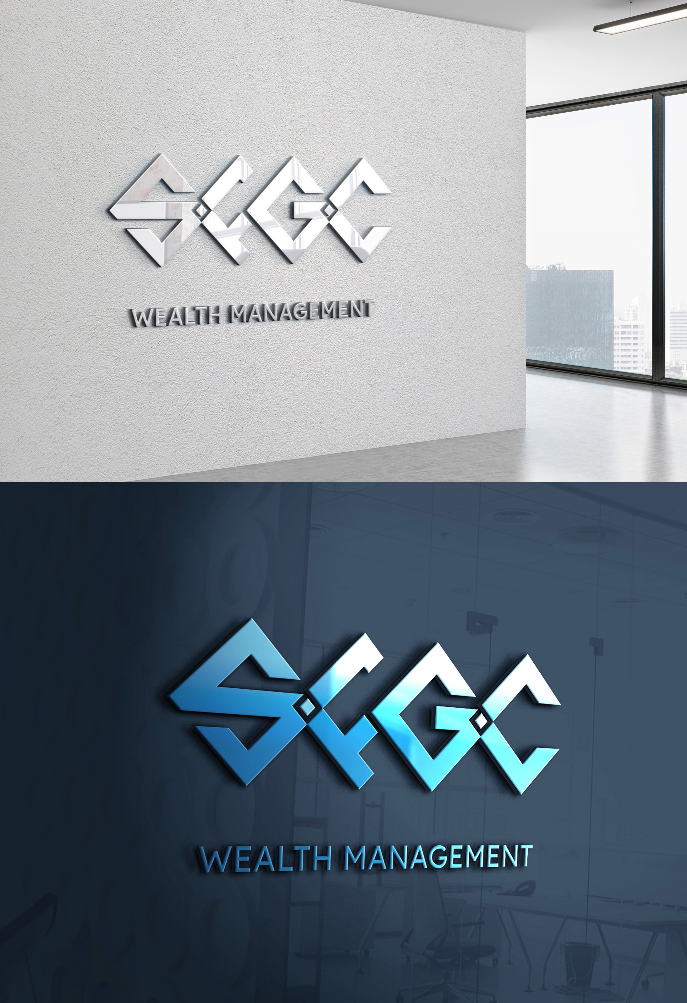 Graphic Design by Wonderful design for this project | Design #35001351