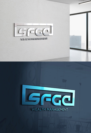 Diseño Gráfico por Wonderful design para este proyecto | Diseño: #35001361