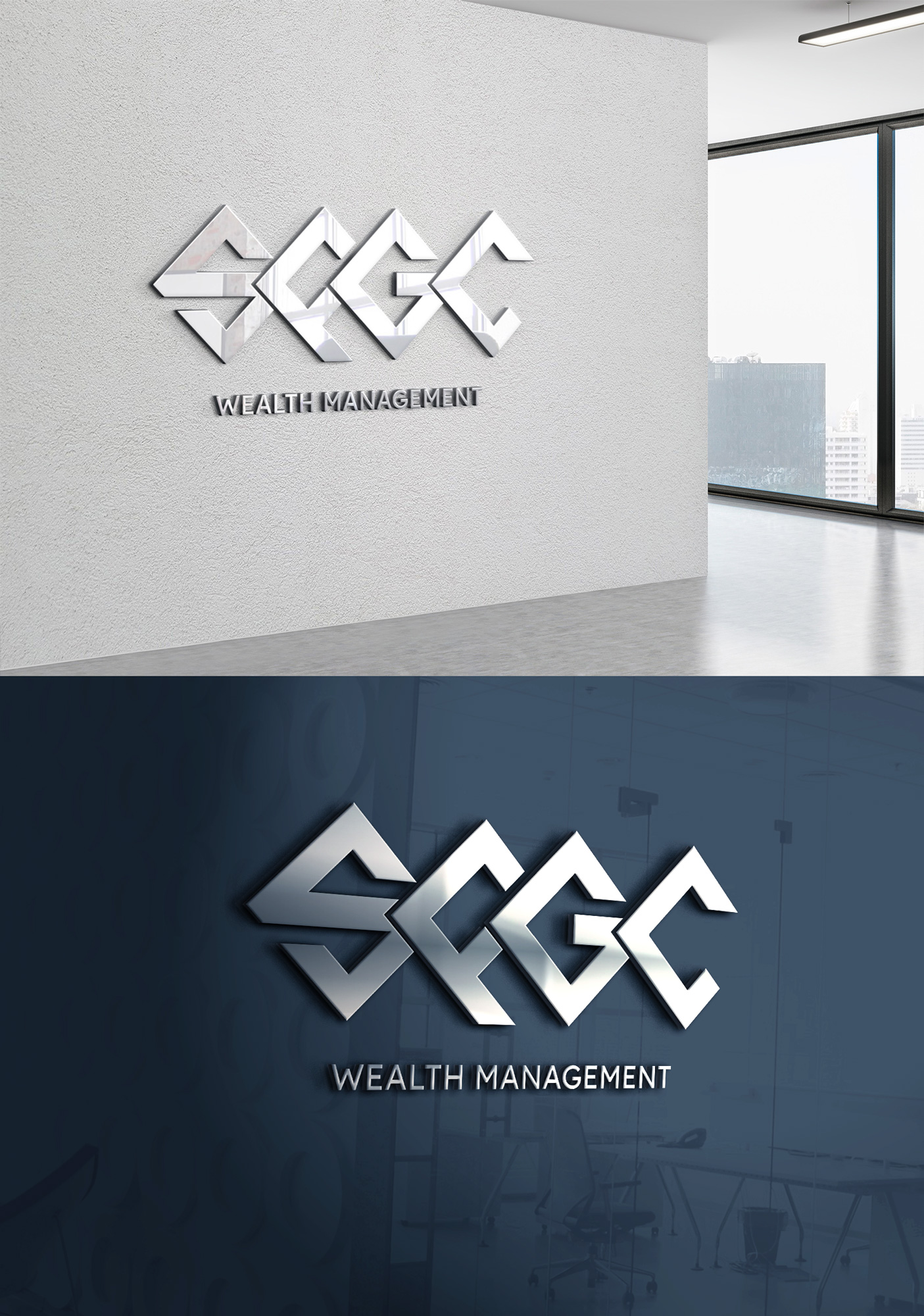 Graphic Design by Wonderful design for this project | Design #35001624