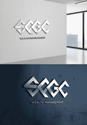 Graphic Design by Wonderful design for this project | Design: #35001624