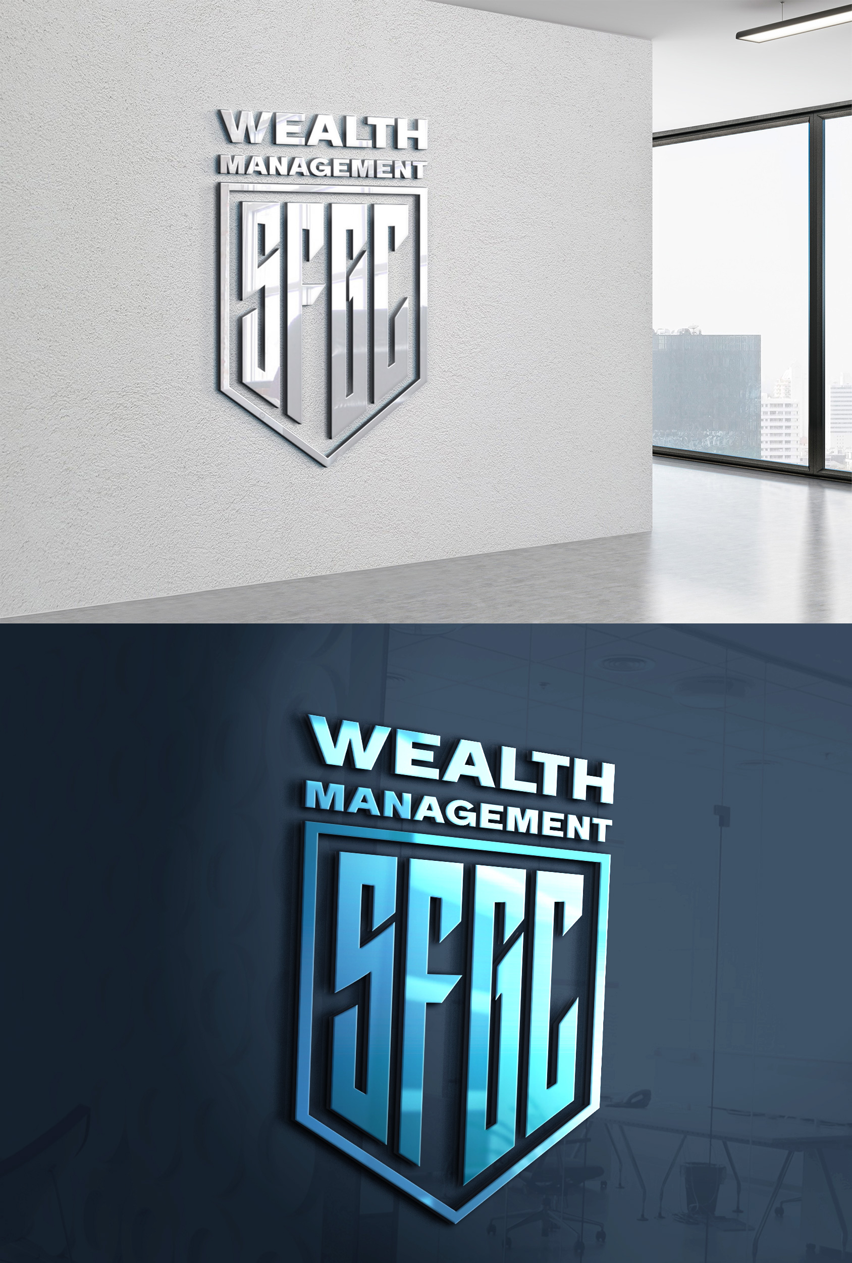 Graphic Design by Wonderful design for this project | Design #35007697