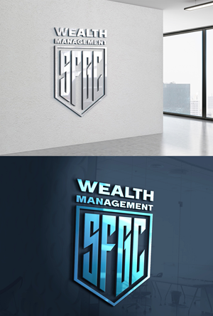 Grafik-Design von Wonderful design für dieses Projekt | Design: #35007697