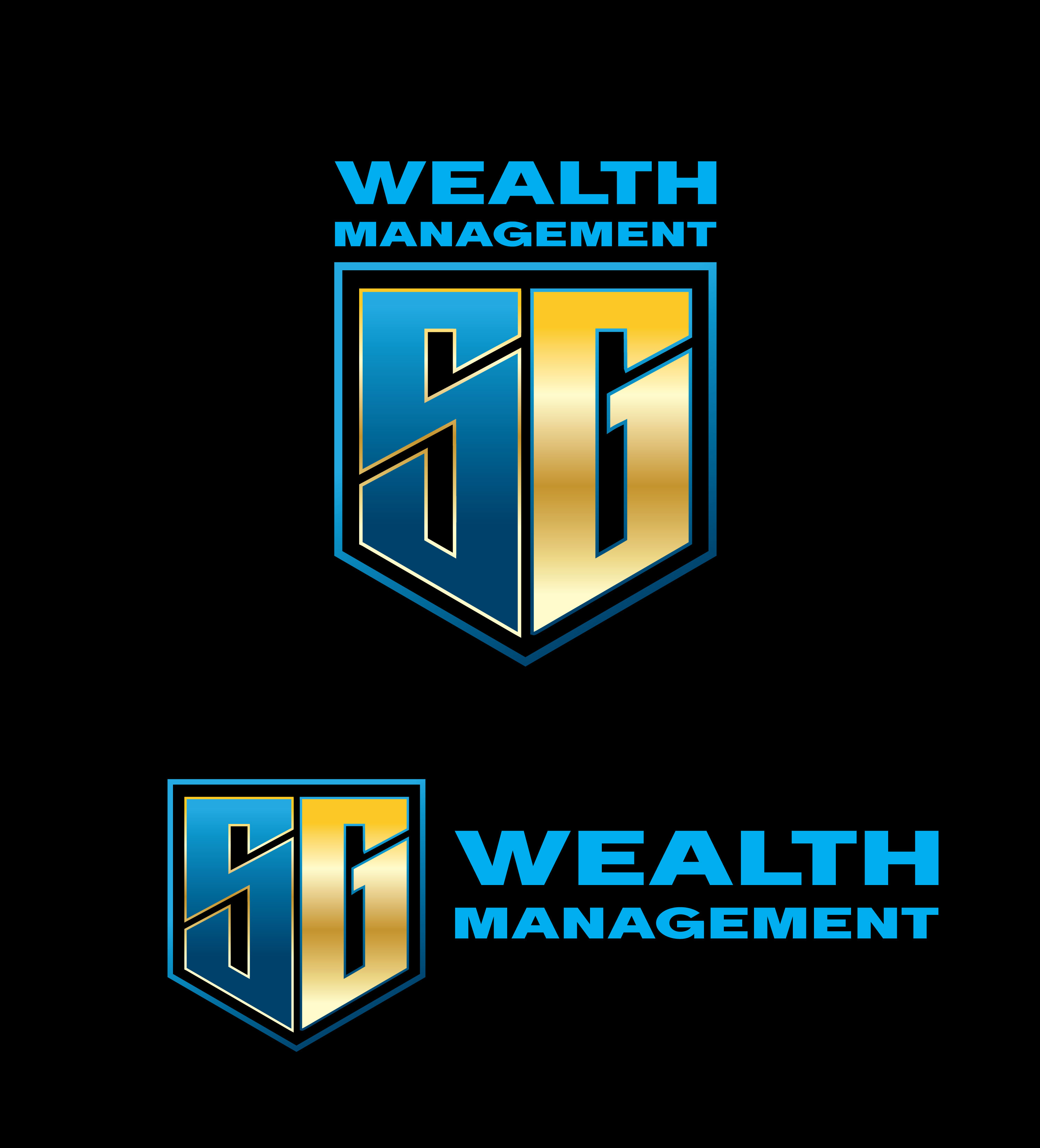 Grafik-Design von Wonderful design für dieses Projekt | Design #35020505