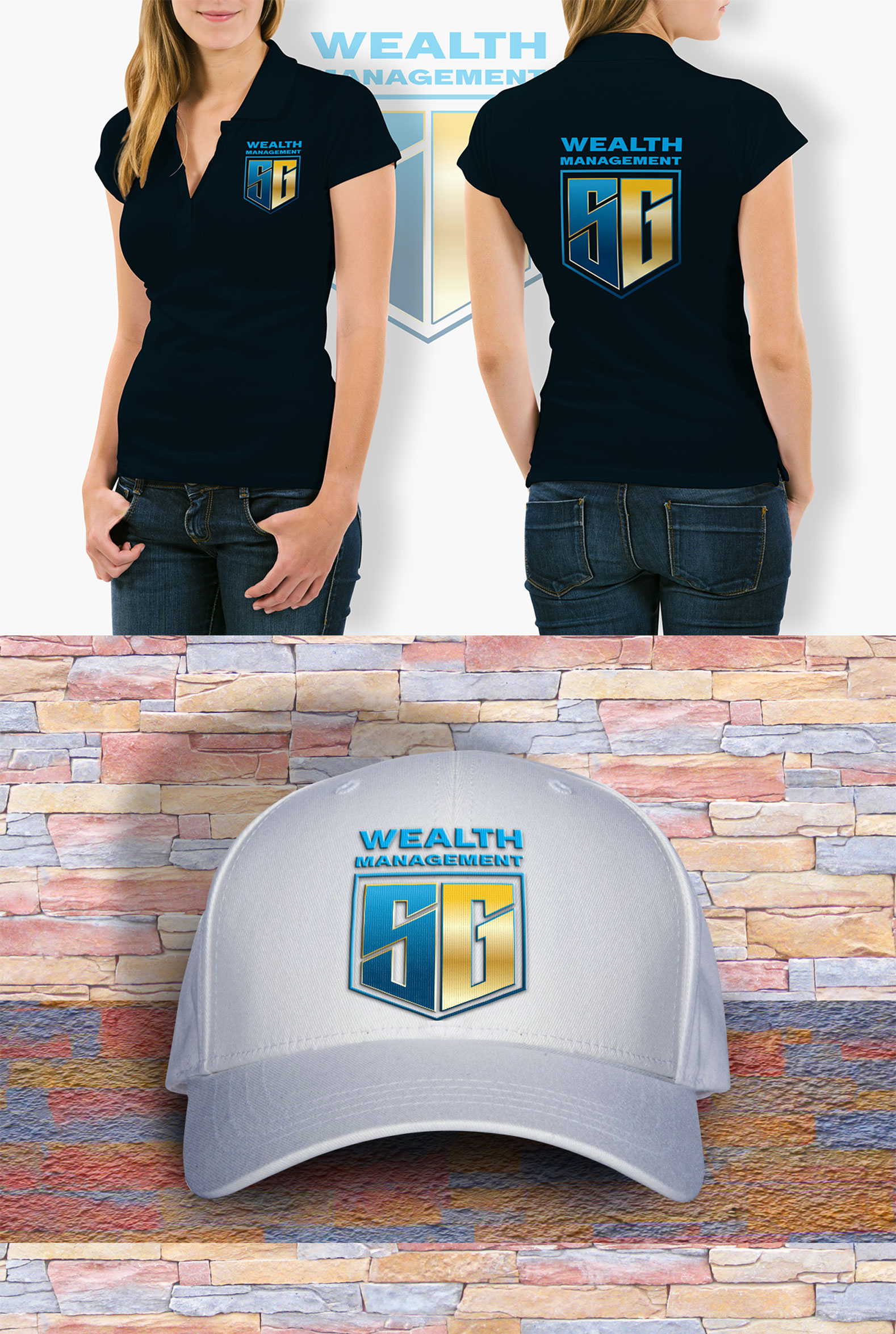 Grafik-Design von Wonderful design für dieses Projekt | Design #35020506