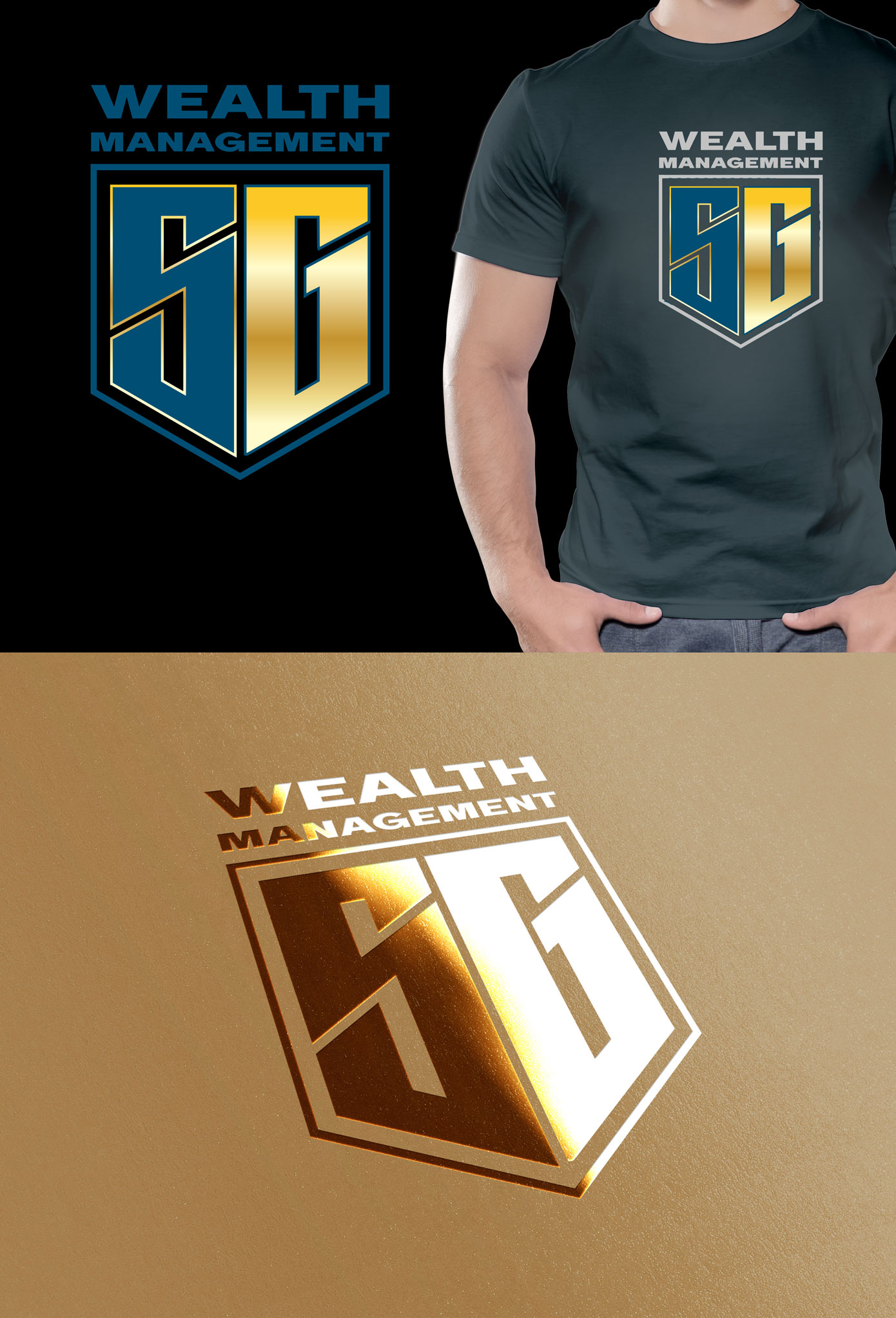 Grafik-Design von Wonderful design für dieses Projekt | Design #35020790