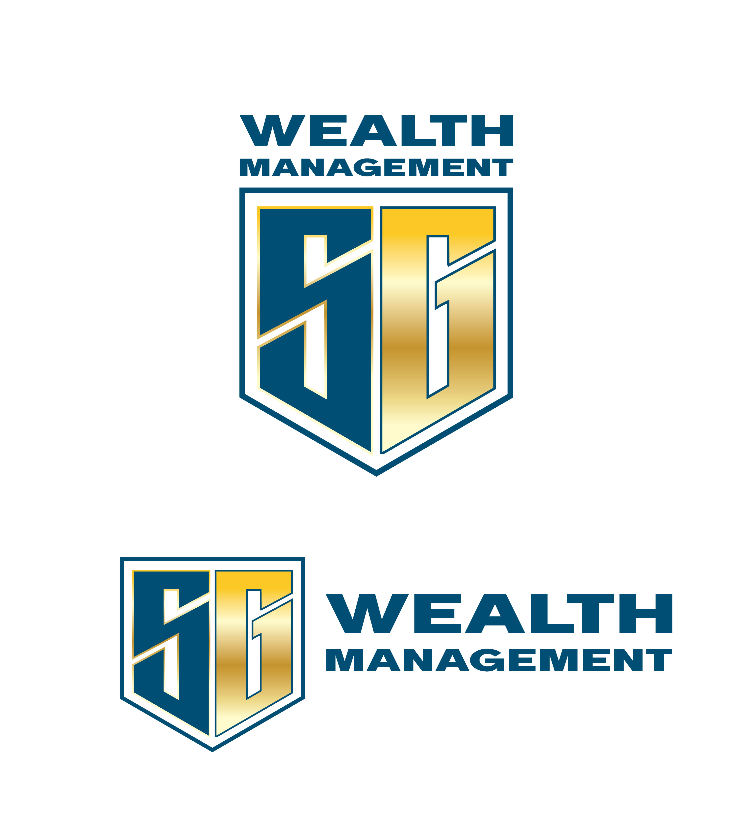 Graphic Design by Wonderful design for this project | Design #35020791