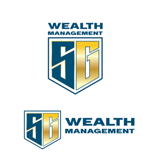 Graphic Design by Wonderful design for this project | Design: #35020791