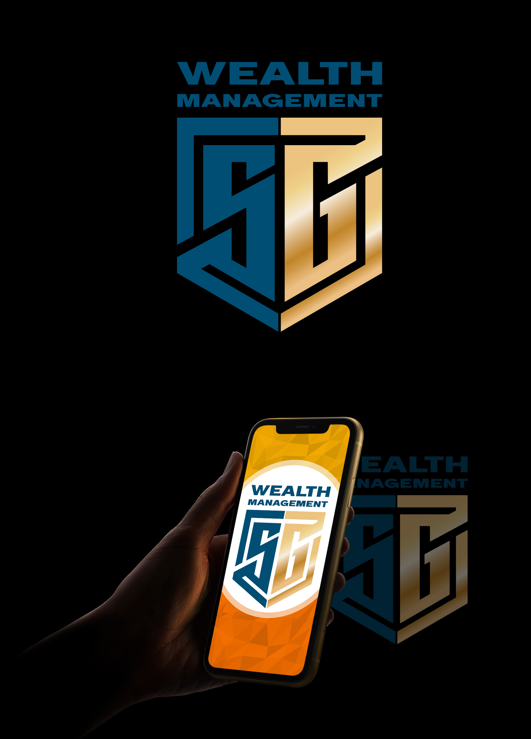 Grafik-Design von Wonderful design für dieses Projekt | Design #35025369