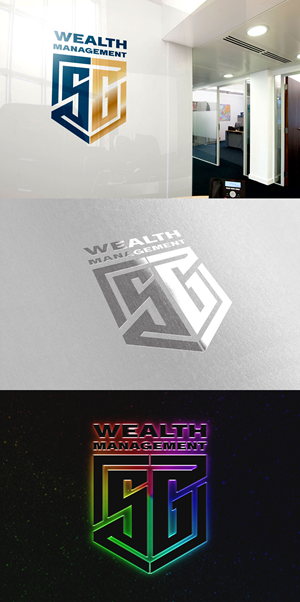 Graphic Designs by Wonderful design