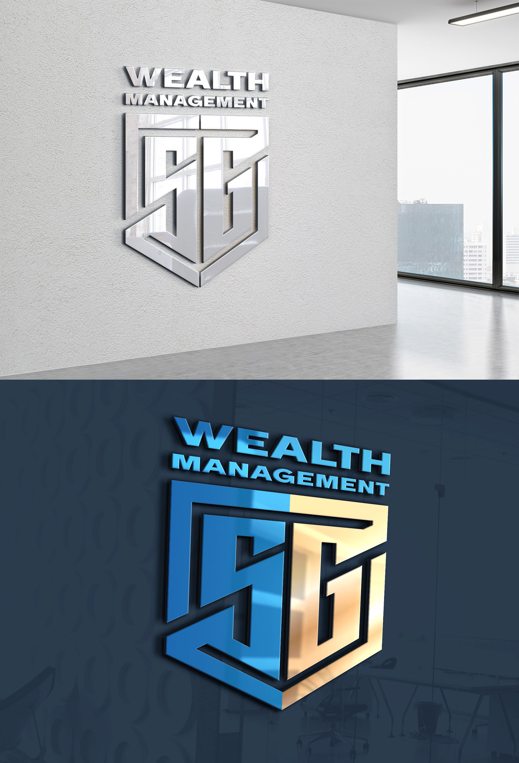 Grafik-Design von Wonderful design für dieses Projekt | Design #35025373