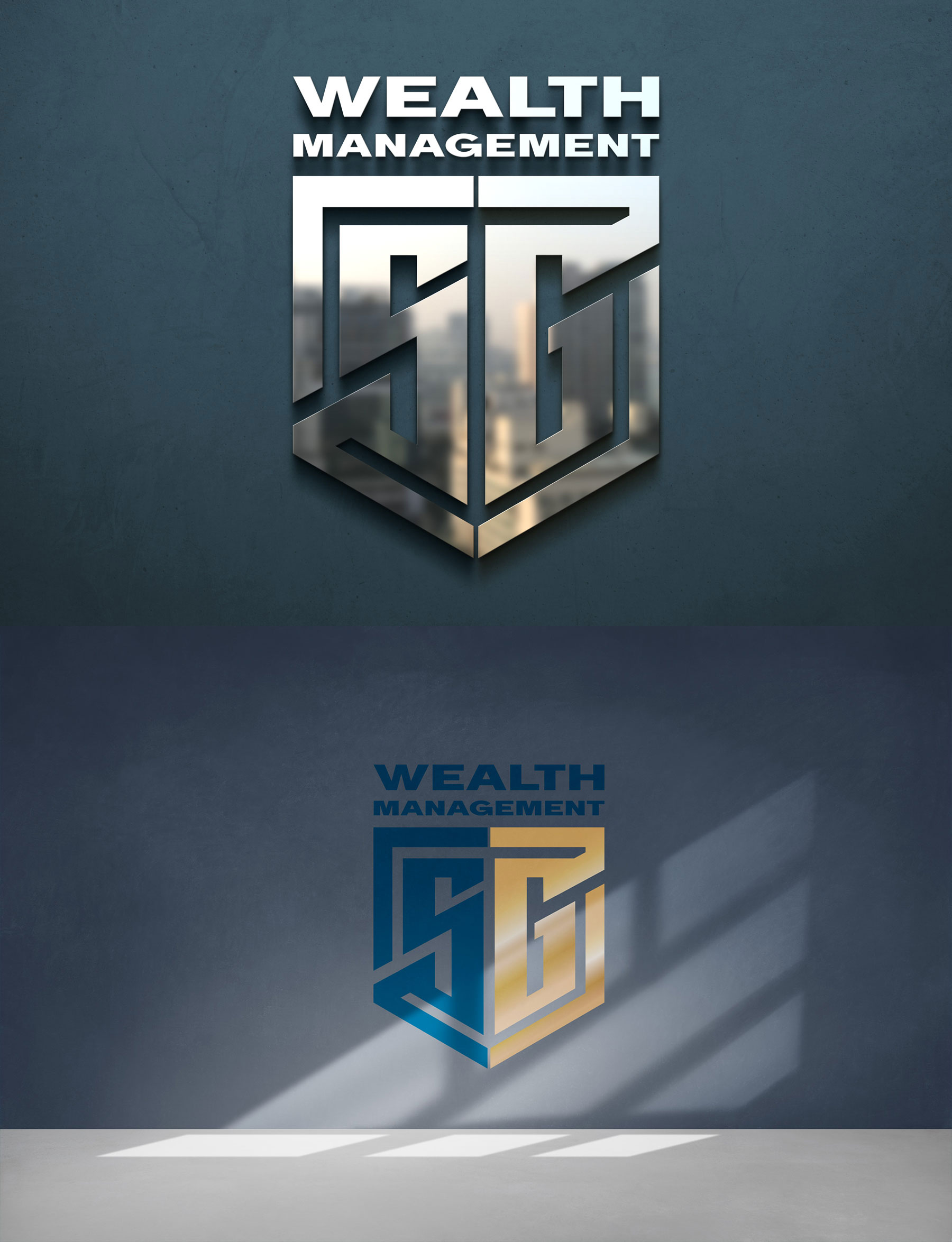 Grafik-Design von Wonderful design für dieses Projekt | Design #35025381