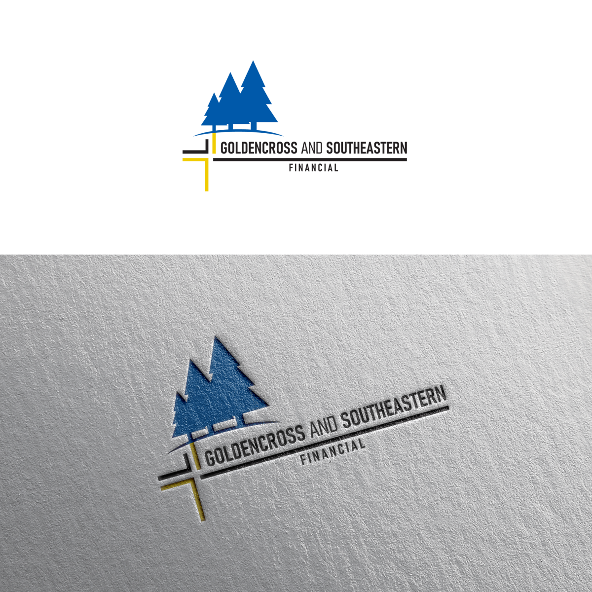 Diseño Gráfico por bijuak para este proyecto | Diseño #34975890