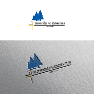 Graphic Design by bijuak for this project | Design: #34975890