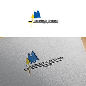 Graphic Design by bijuak for this project | Design: #34975891