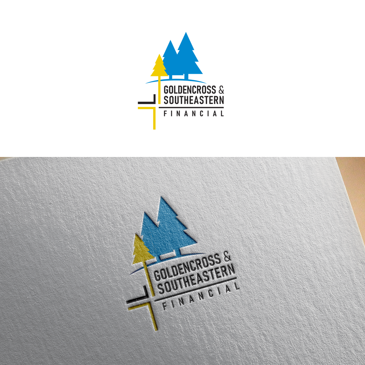 Diseño Gráfico por bijuak para este proyecto | Diseño #34975929