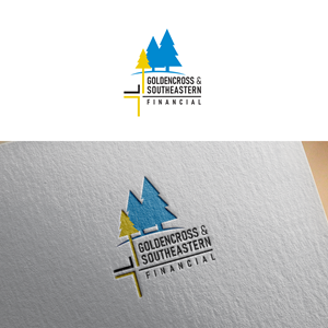 Graphic Design by bijuak for this project | Design: #34975929