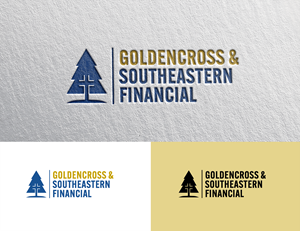 Graphic Design by Rickyy for this project | Design: #34979739