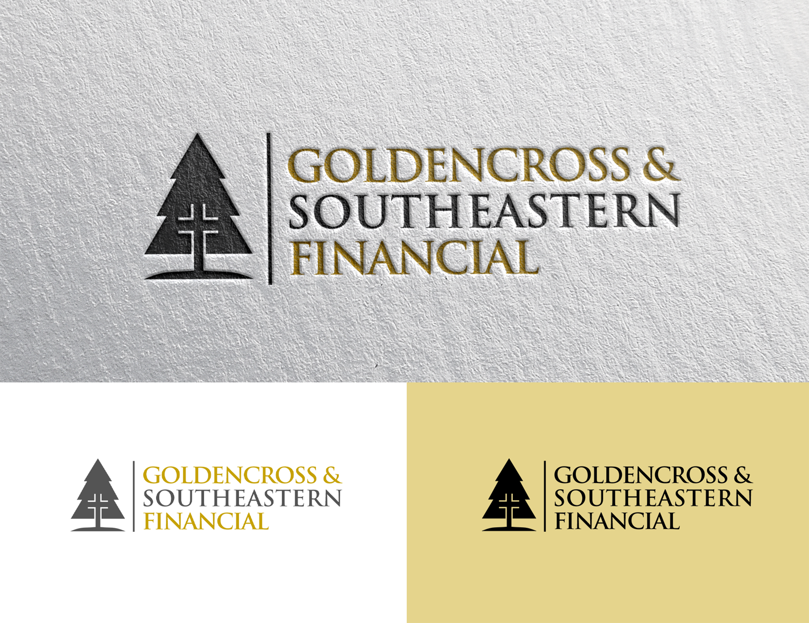 Graphic Design by Rickyy for this project | Design #34979740