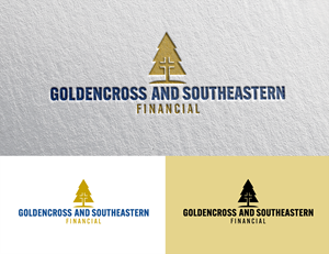 Graphic Design by Rickyy for this project | Design: #34979741