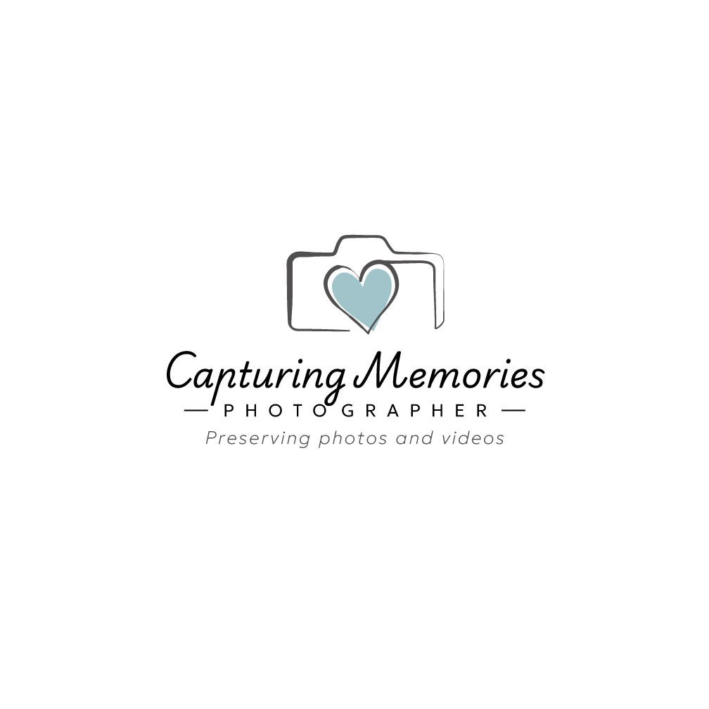Diseño de Logo por Franabanana para este proyecto | Diseño #34980989