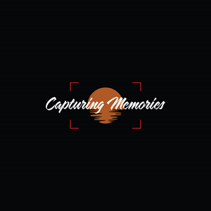 Logo Design by JohnnyCactus for this project | Design: #34976383