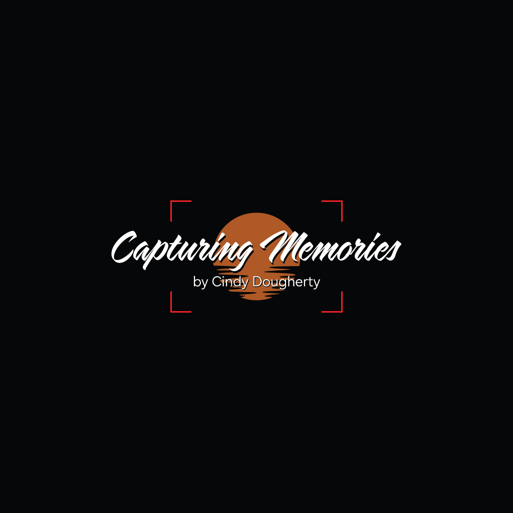 Diseño de Logo por JohnnyCactus para este proyecto | Diseño #35006523