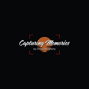 Logo Design by JohnnyCactus for this project | Design: #35006523