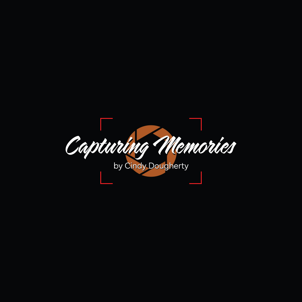 Diseño de Logo por JohnnyCactus para este proyecto | Diseño #35186377