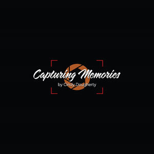Logo Design by JohnnyCactus for this project | Design: #35186377