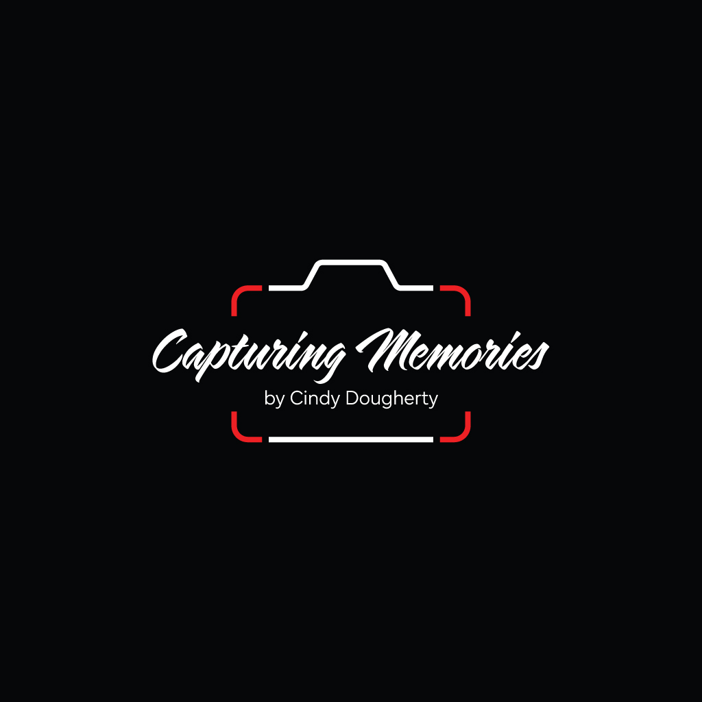Diseño de Logo por JohnnyCactus para este proyecto | Diseño #35186381