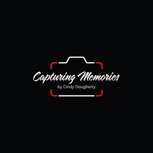 Logo Design by JohnnyCactus for this project | Design: #35186381