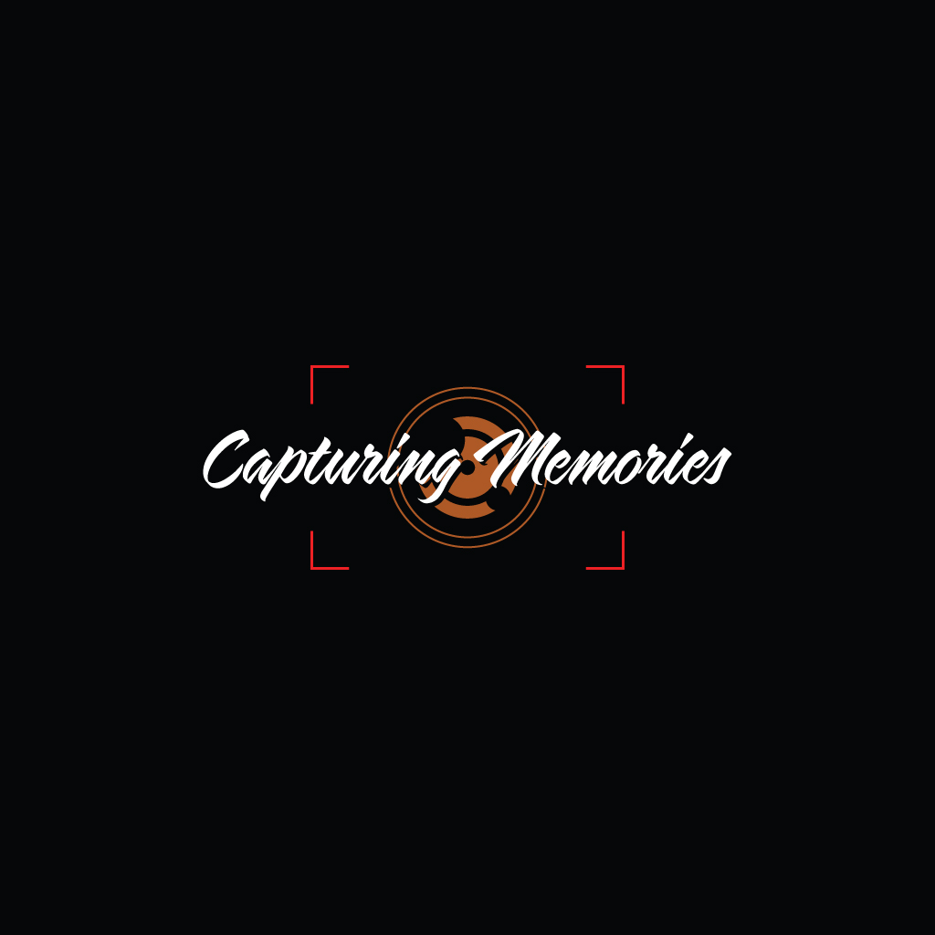 Logo Design by JohnnyCactus for this project | Design #35298166