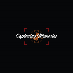Logo Design by JohnnyCactus for this project | Design: #35298166